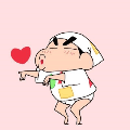 枫叶飘零