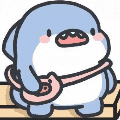 jkll