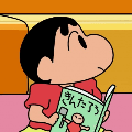 没人罩会