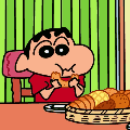 1368