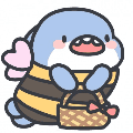 Epip