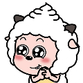 renj