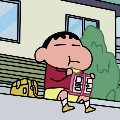 吴兴