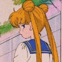 转存百宝