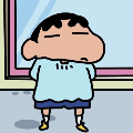 kimi