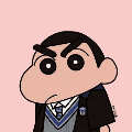 彭于晏
