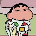 支付宝