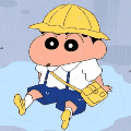 珺尘