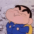 潘灝成