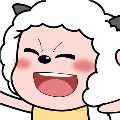 xian