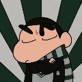 dhy0