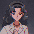 权律x