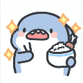 行云