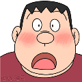 云中君