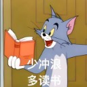 qq44