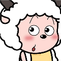 etha
