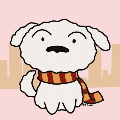 tian