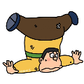 1049