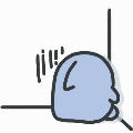 10条