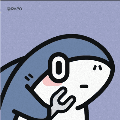 来来大王