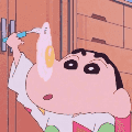 大步向前