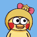 zsh1